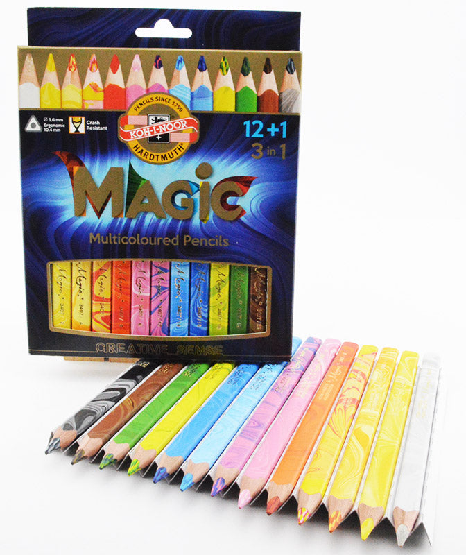 Mehrfarbstift-_magic