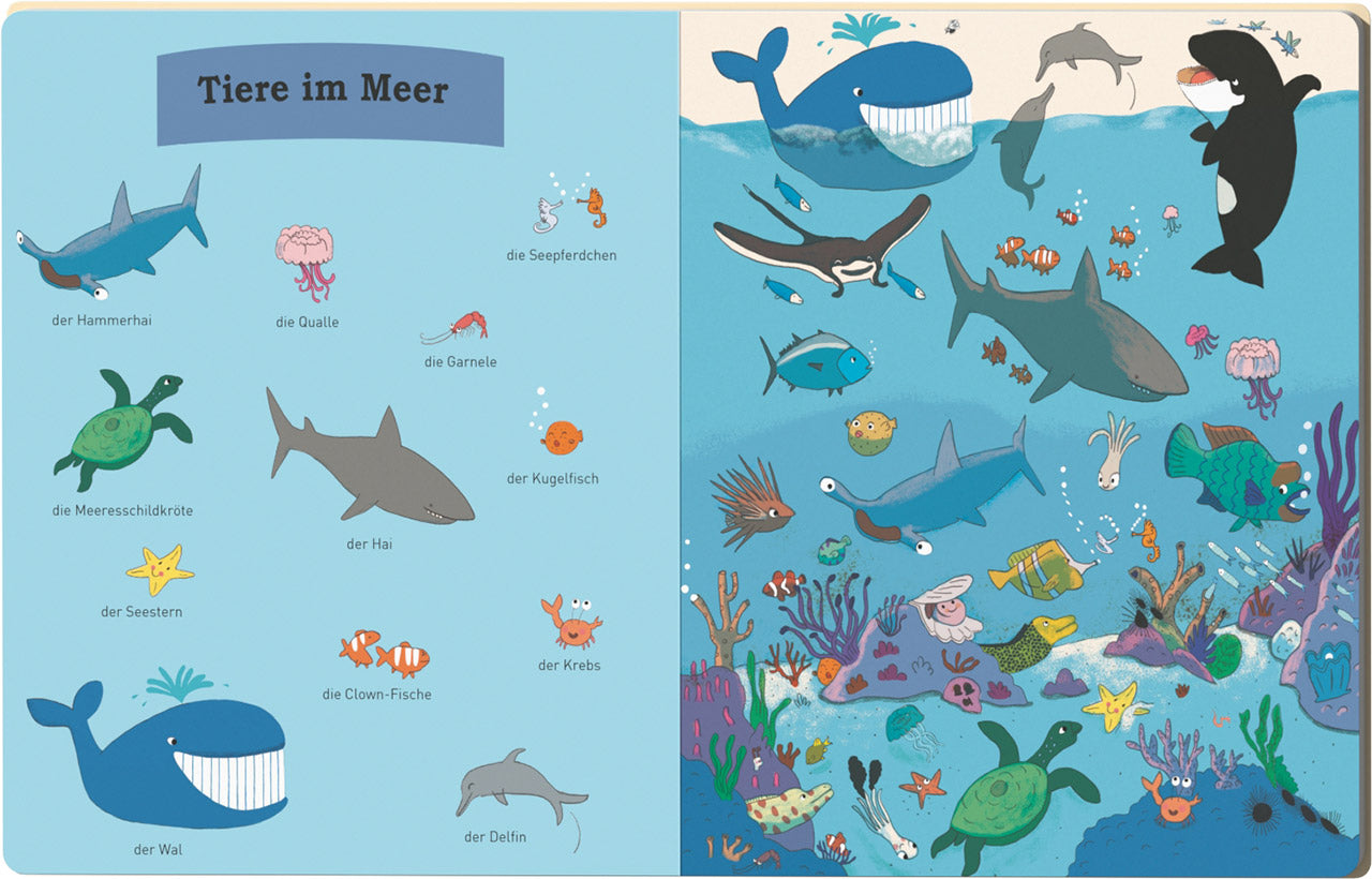 Meine_ersten_Woerter_Tiere_der_Welt_Tiere-im-Meer