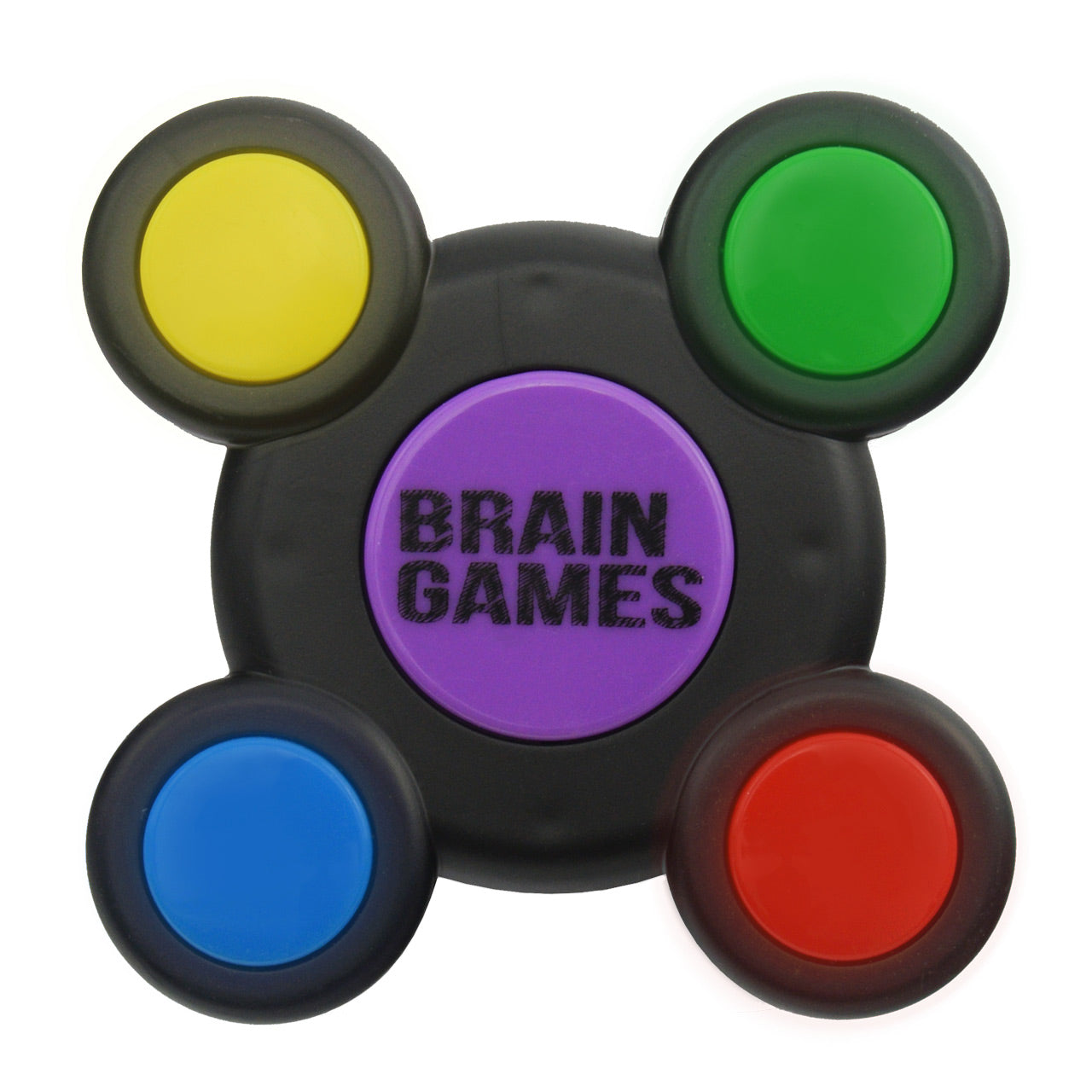 Memo-Spiel-mit-Licht-und-Sound-Gedaechtnistrainer-lafueliki