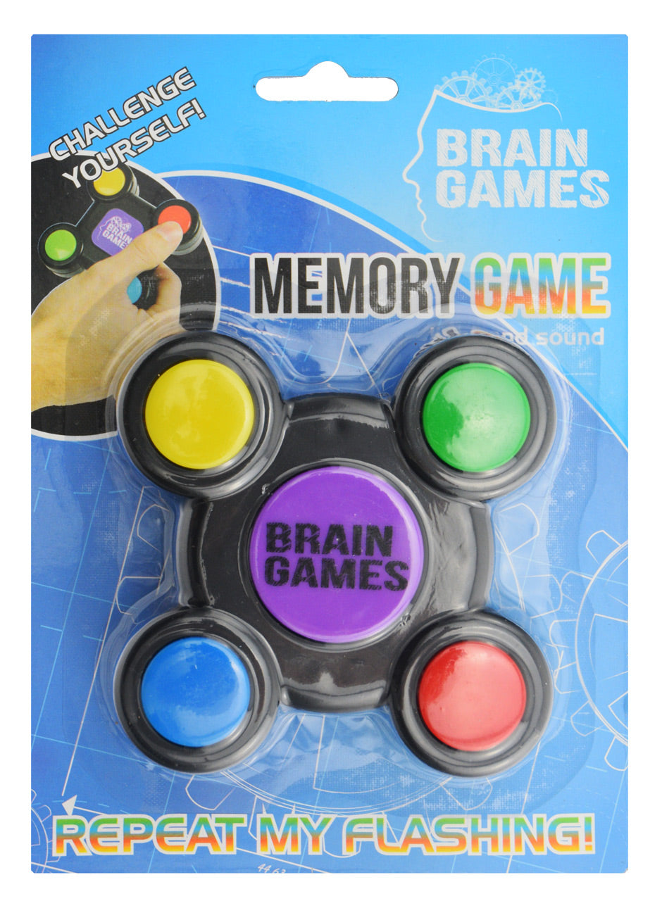 Memo-Spiel-mit-Licht-und-Sound-Gedaechtnistrainer-ovp-lafueliki
