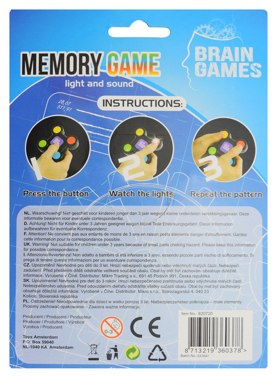 Memo-Spiel-mit-Licht-und-Sound-Gedaechtnistrainer-ovp-rueckseite-lafueliki