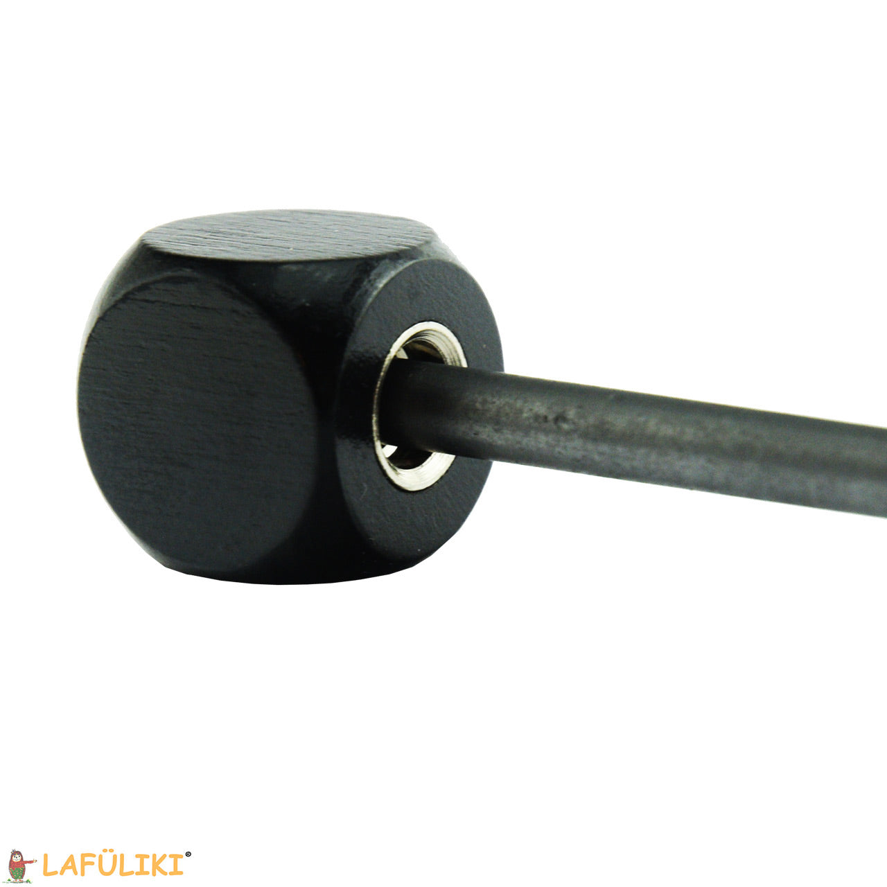 Minen-Spitzer-blackwoody-5-5mm-Mine-spitzen-lafueliki