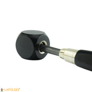 Minen-Spitzer-blackwoody-fuer-5-5mm-Minen-lafueliki