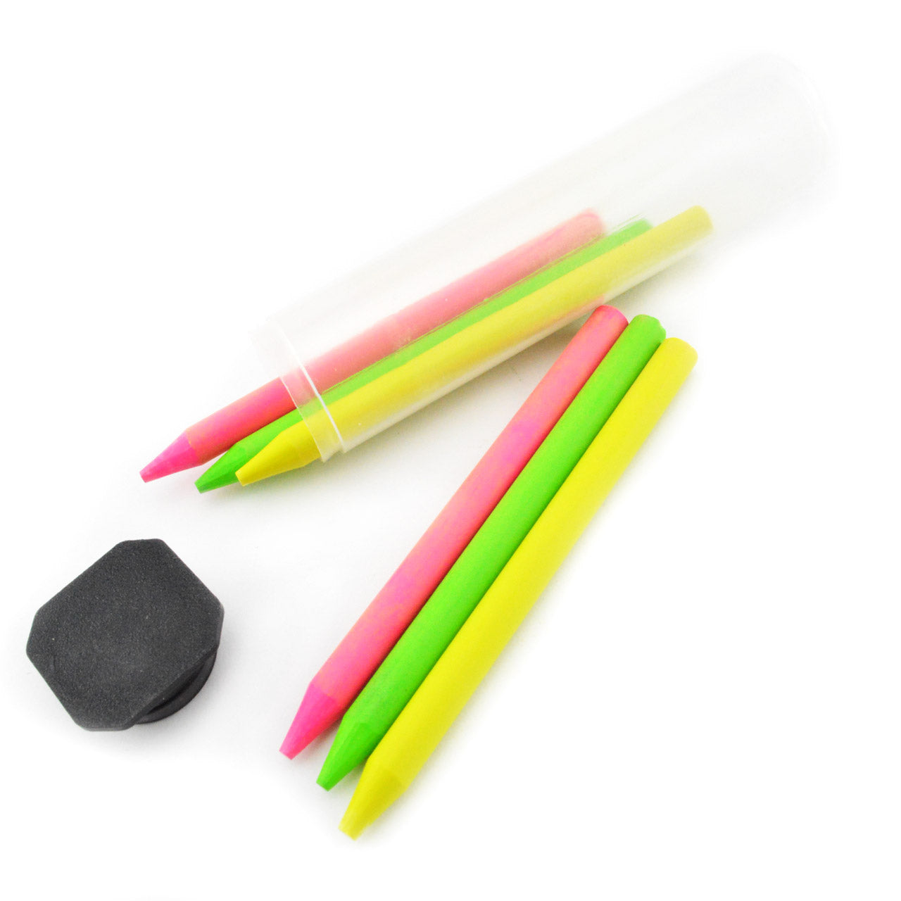 Minensatz-texmakerminen-5-5mm-6er-Set