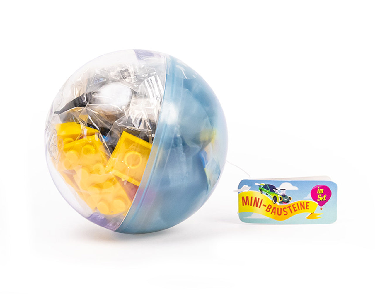 Mini-Baustein-Set-Fahrzeuge-950864-Verpackung-lafueliki