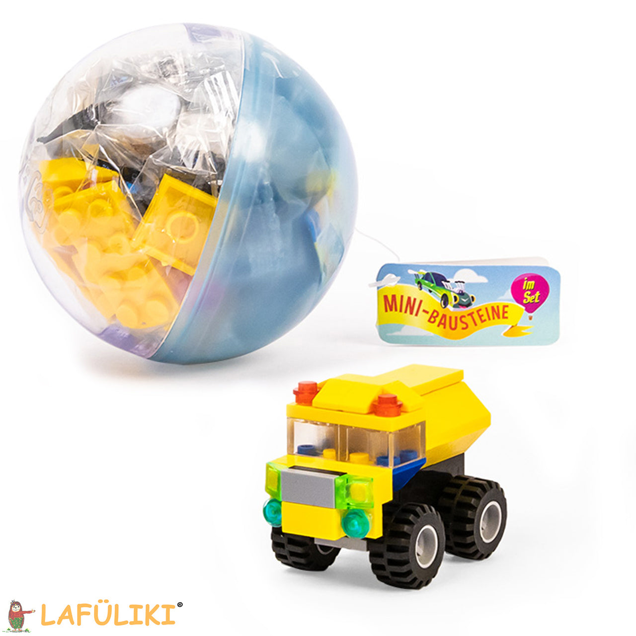 Mini-Baustein-Set-Fahrzeuge-Baulastwagen-950864-lafuelikiJi9s9DK7BQGAY