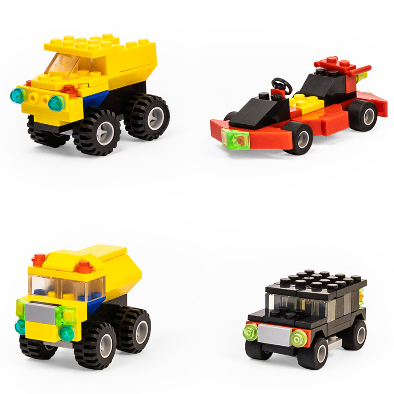 Mini-Baustein-Set-Fahrzeuge-Detail-950864-lafueliki