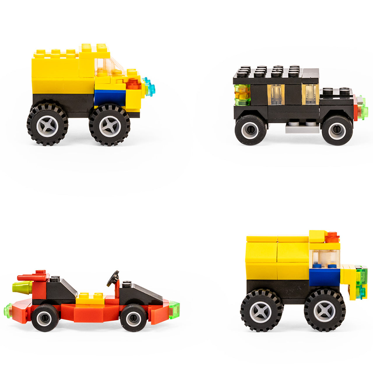 Mini-Baustein-Set-Fahrzeuge-Detail-seite-950864-lafueliki