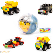 Mini-Baustein-Set-Fahrzeuge-geschenk-idee-950864-lafueliki