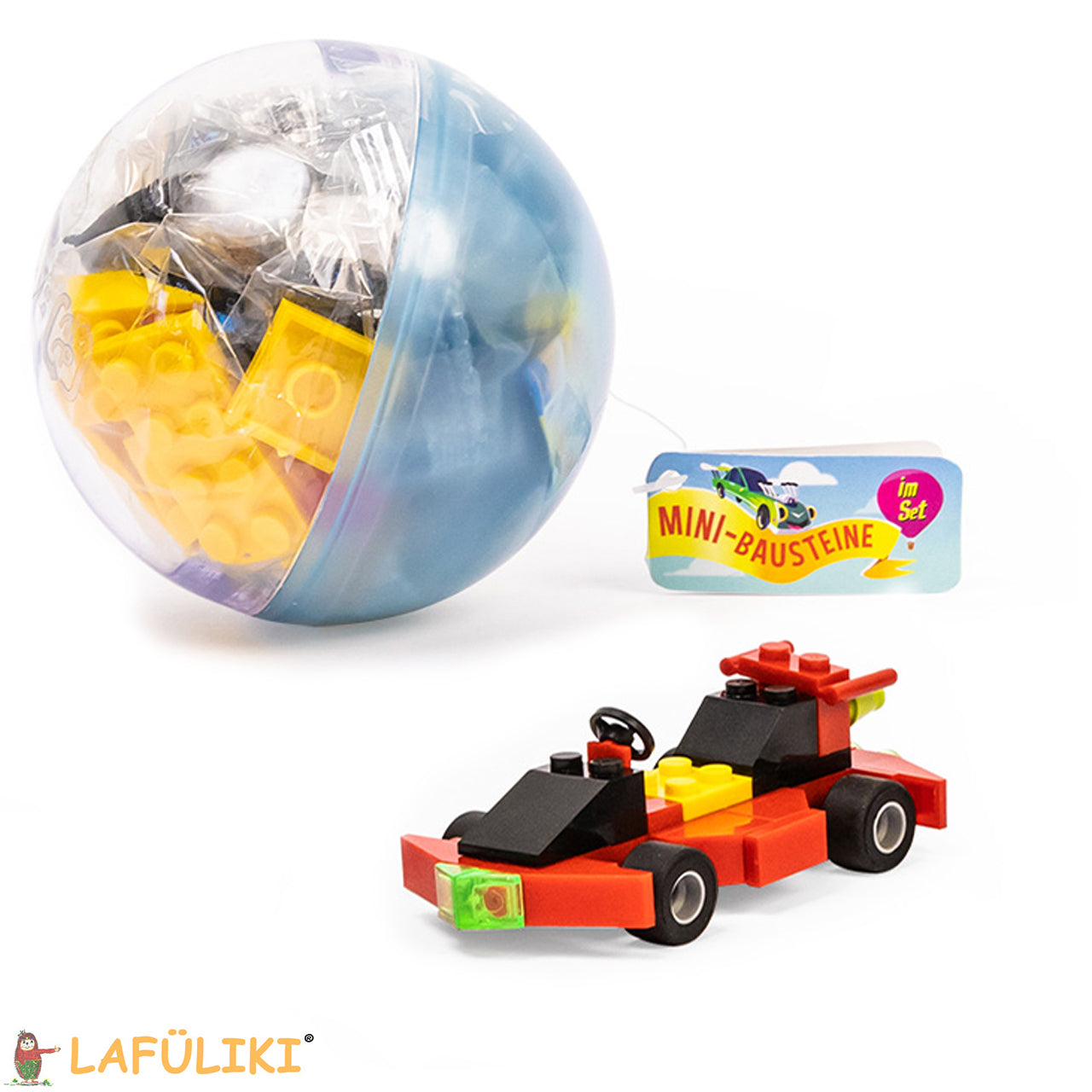 Mini-Baustein-Set-Fahrzeuge-rennauto-kart-950864-lafuelikiNSFwHNWiYjgFB