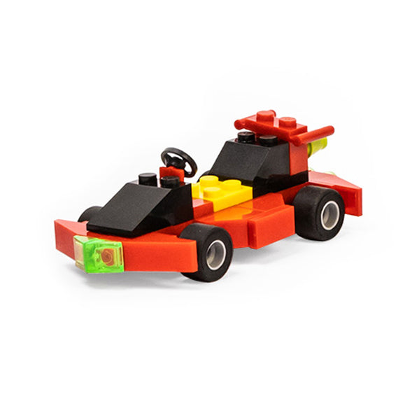 Mini-Baustein-Set-Kart-950864-lafuelikigRfpH1SUIyxSf