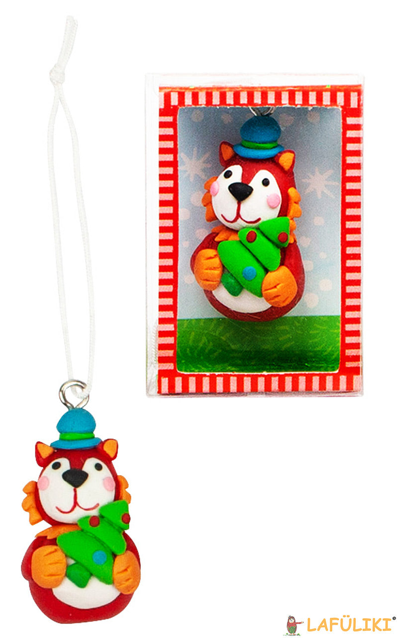 Mini-Gluecksbringer-Fimo-948854-Fuchs-Trendhaus-lafueliki