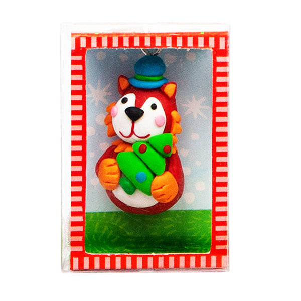 Mini-Gluecksbringer-Fimo-948854-Fuchs-ovp-Trendhaus-lafueliki