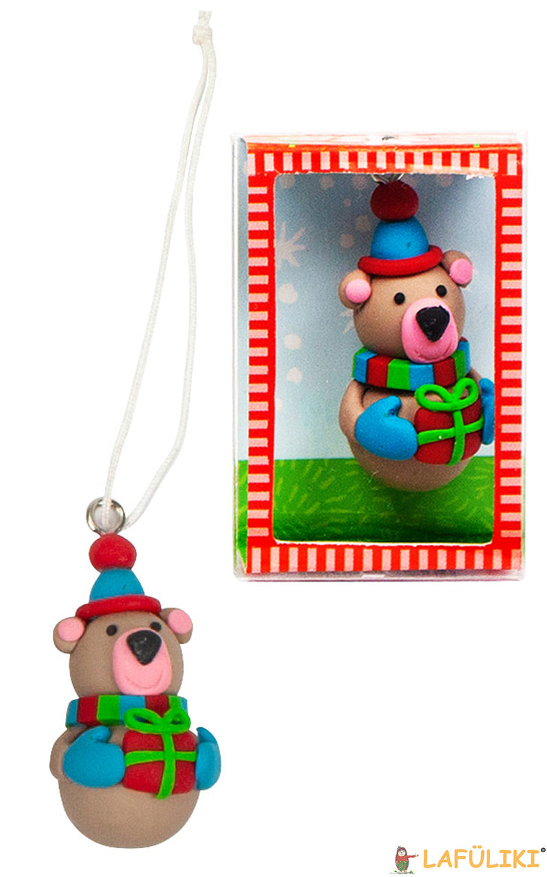 Mini-Gluecksbringer-Fimo-948854-bear-Trendhaus-lafueliki