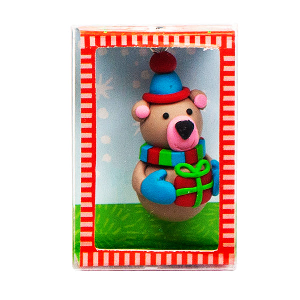 Mini-Gluecksbringer-Fimo-948854-bear-ovp-Trendhaus-lafueliki