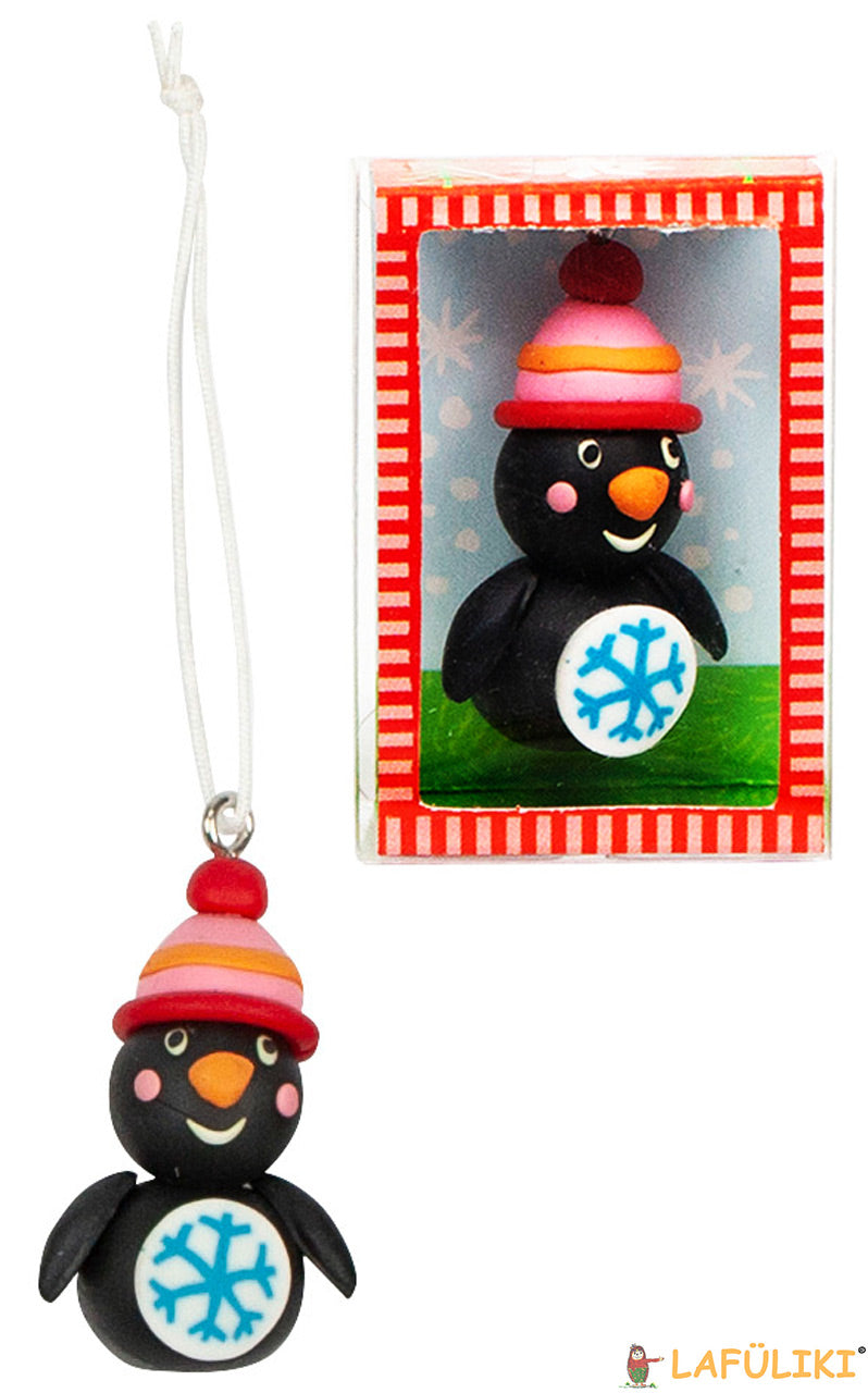 Mini-Gluecksbringer-Fimo-948854-pinguin-Trendhaus-lafueliki