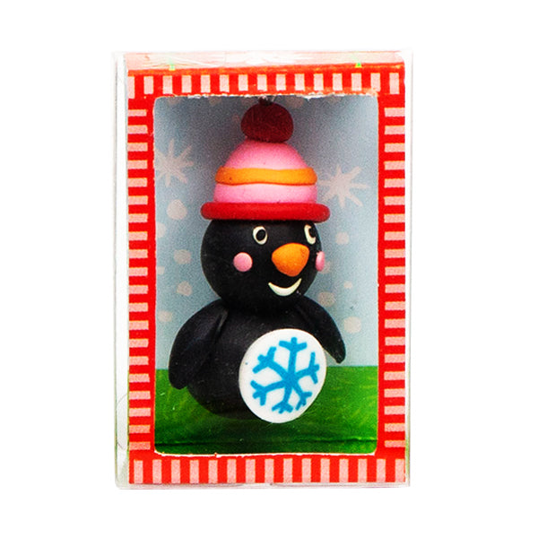 Mini-Gluecksbringer-Fimo-948854-pinguin-ovp-Trendhaus-lafueliki