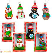 Mini-Gluecksbringer-Fimo-948854-wichtel-geschenk-Trendhaus-lafueliki