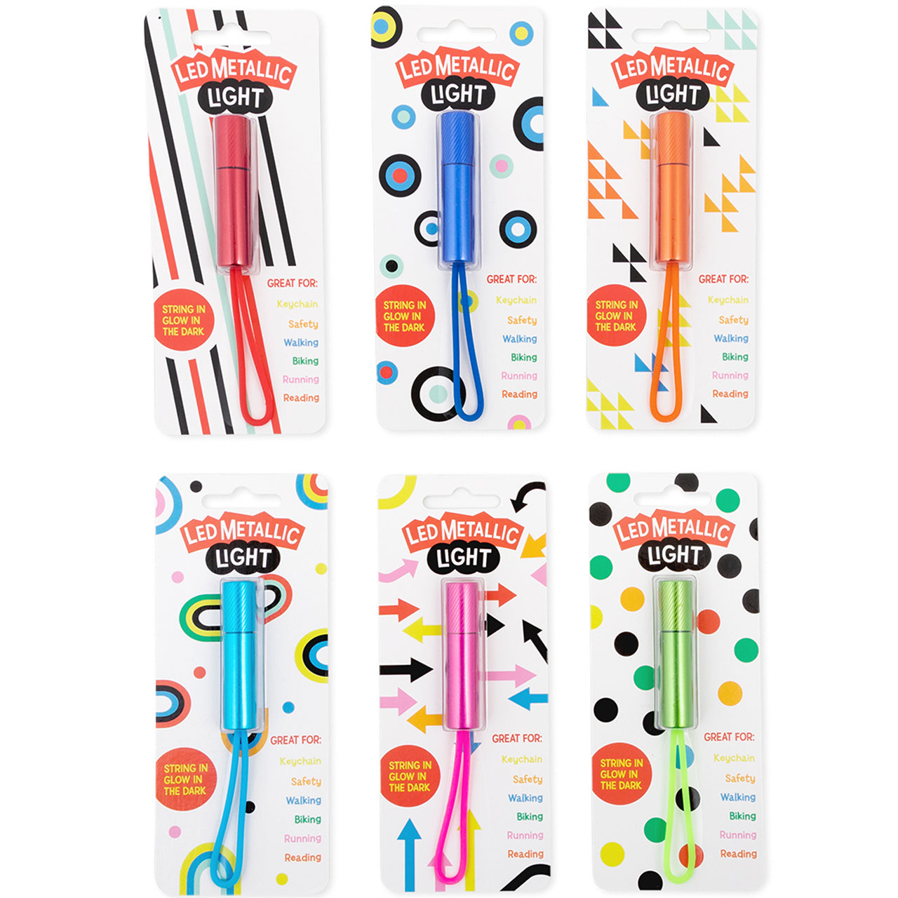 Mini-LED-Taschenlampen-farben-ovp-Trendhaus-952646-lafueliki