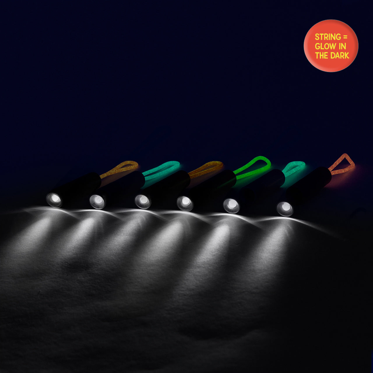 Mini-LED-Taschenlampen-licht-Trendhaus-952646-lafueliki