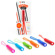 Mini-LED-Taschenlampen-mit-Schlaufe-Metallic-Light-Kinder-Trendhaus-952646-lafueliki