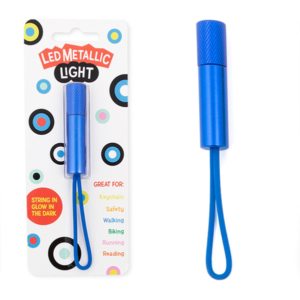 Mini-LED-Taschenlampen-mit-Schlaufe-Metallic-Light-blau-Trendhaus-952646-lafueliki