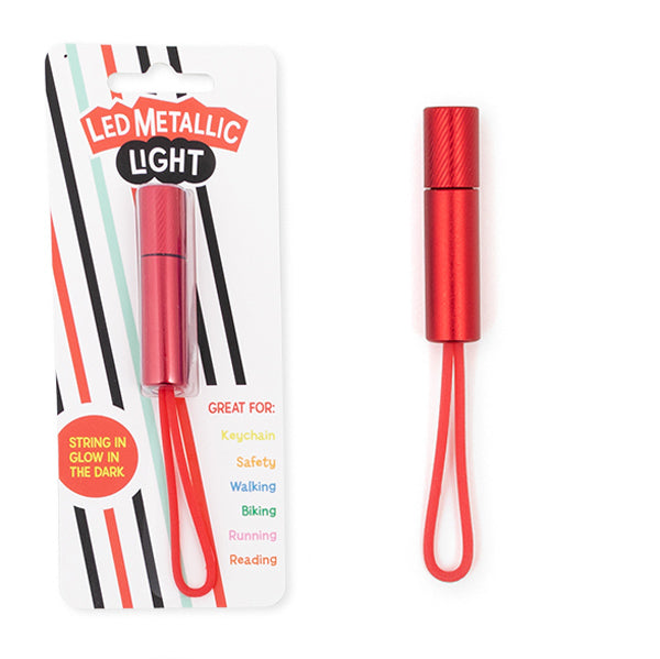 Mini-LED-Taschenlampen-mit-Schlaufe-Metallic-Light-rot-Trendhaus-952646-lafueliki