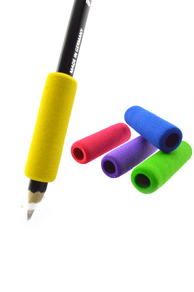 Mini-Soft-Stic-rund-Lafueliki-klein