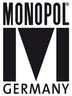 MONOPOL