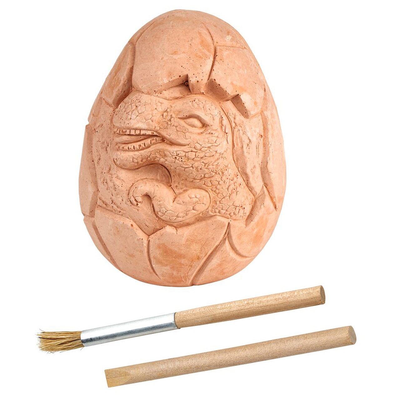 Moses-Ausgrabungsei-fuer-Kinder-Dino-Baby-040256-inhalt-lafueliki