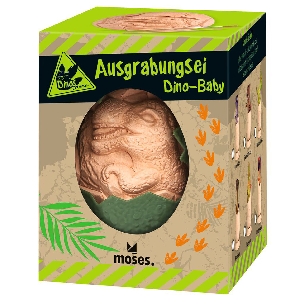 Moses-Ausgrabungsei-fuer-Kinder-Dino-Baby-040256-ovp-lafueliki