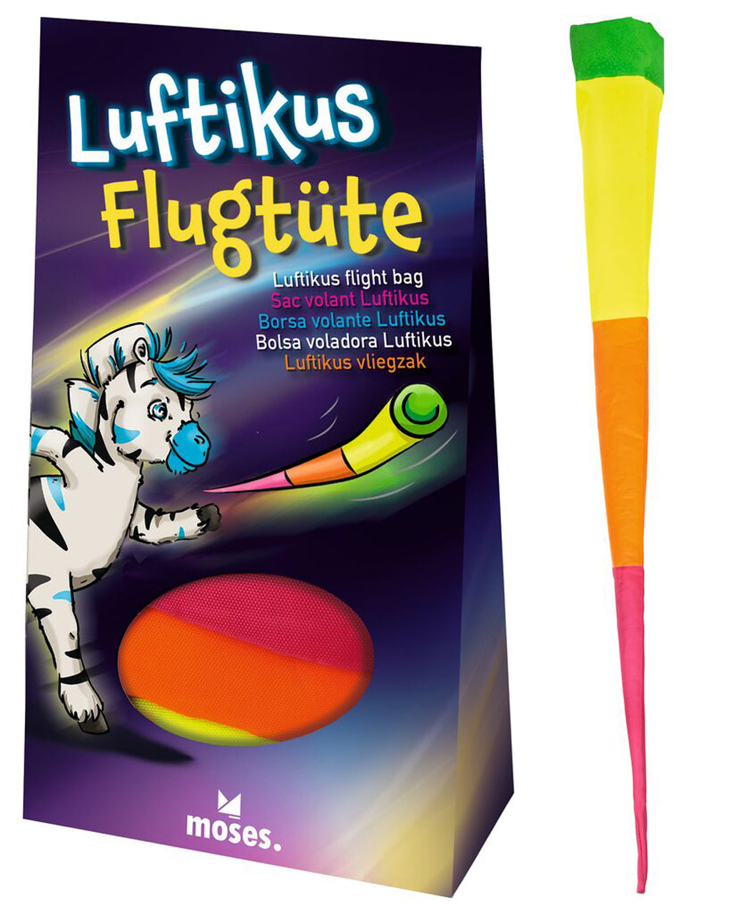 Moses-Flugtuete-Luftikus-bunt-online-kaufen-038215-lafueliki