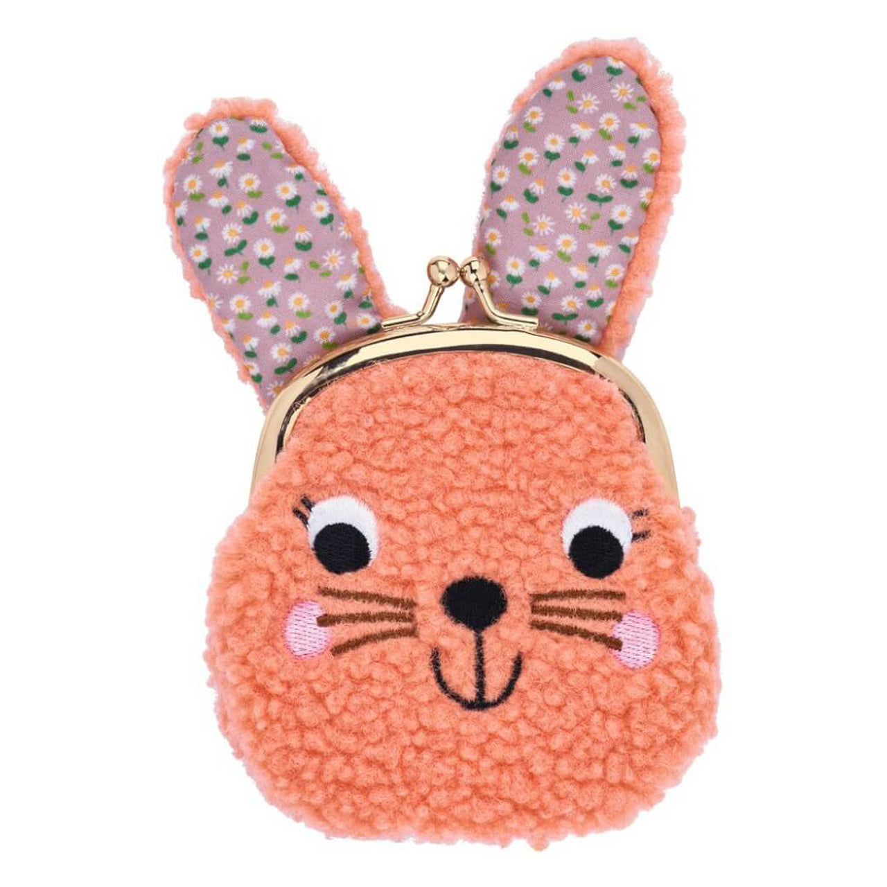 Moses-Kinder-Pluesch-Portemonnaie-mit-Clip-Hase-4033477255211-kaufen-Lafueliki