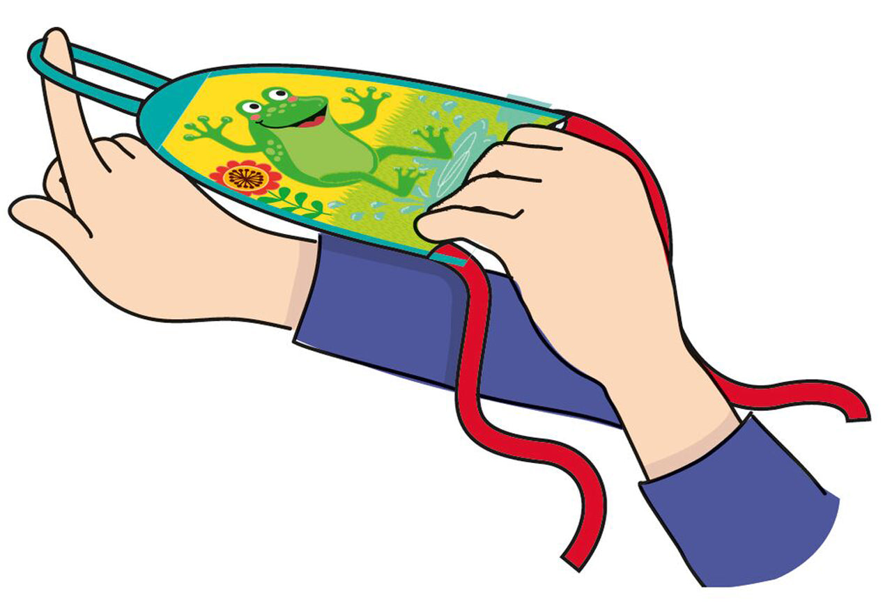 Moses-Kleiner-Fingerjet-016167-Anleitung-kinder-drachen-online-kaufen