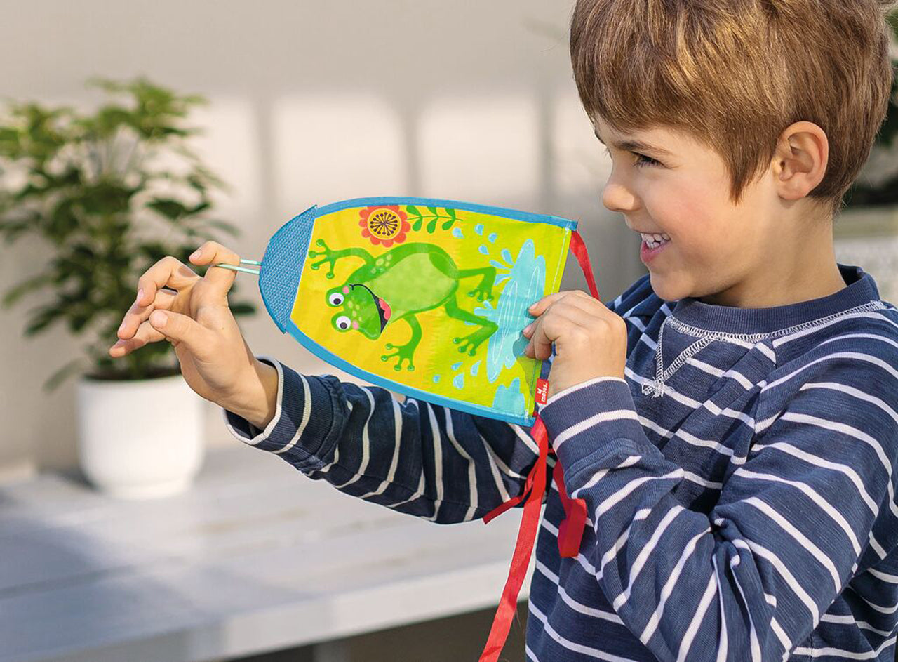 Moses-Kleiner-Fingerjet-016167-Anwendung-kinder-drachen-online-kaufen