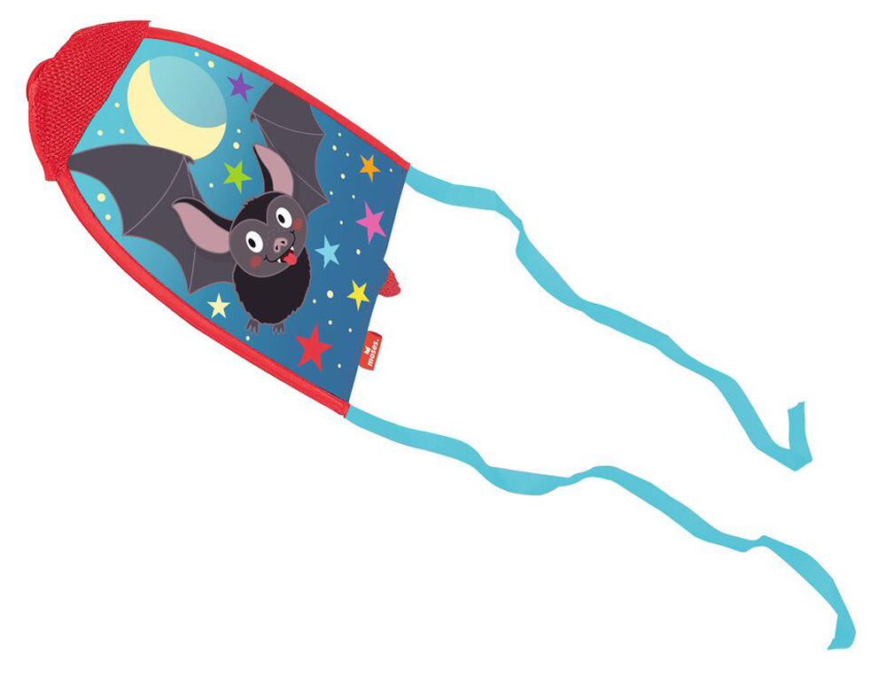 Moses-Kleiner-Fingerjet-016167-FLEDERMAUS-kinder-drachen-online-kaufen