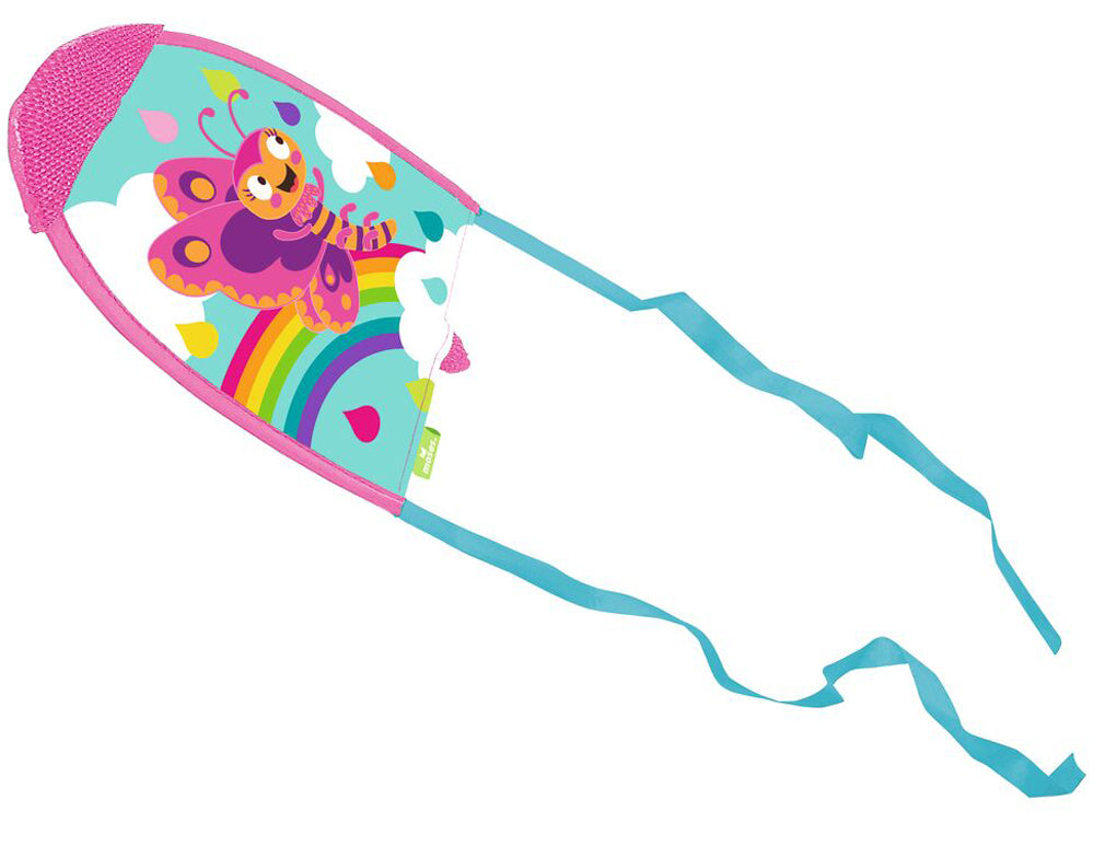 Moses-Kleiner-Fingerjet-016167-SCHMETTERLING-kinder-drachen-online-kaufen