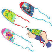 Moses-Kleiner-Fingerjet-016167-kinder-drachen-online-kaufen-lafueliki