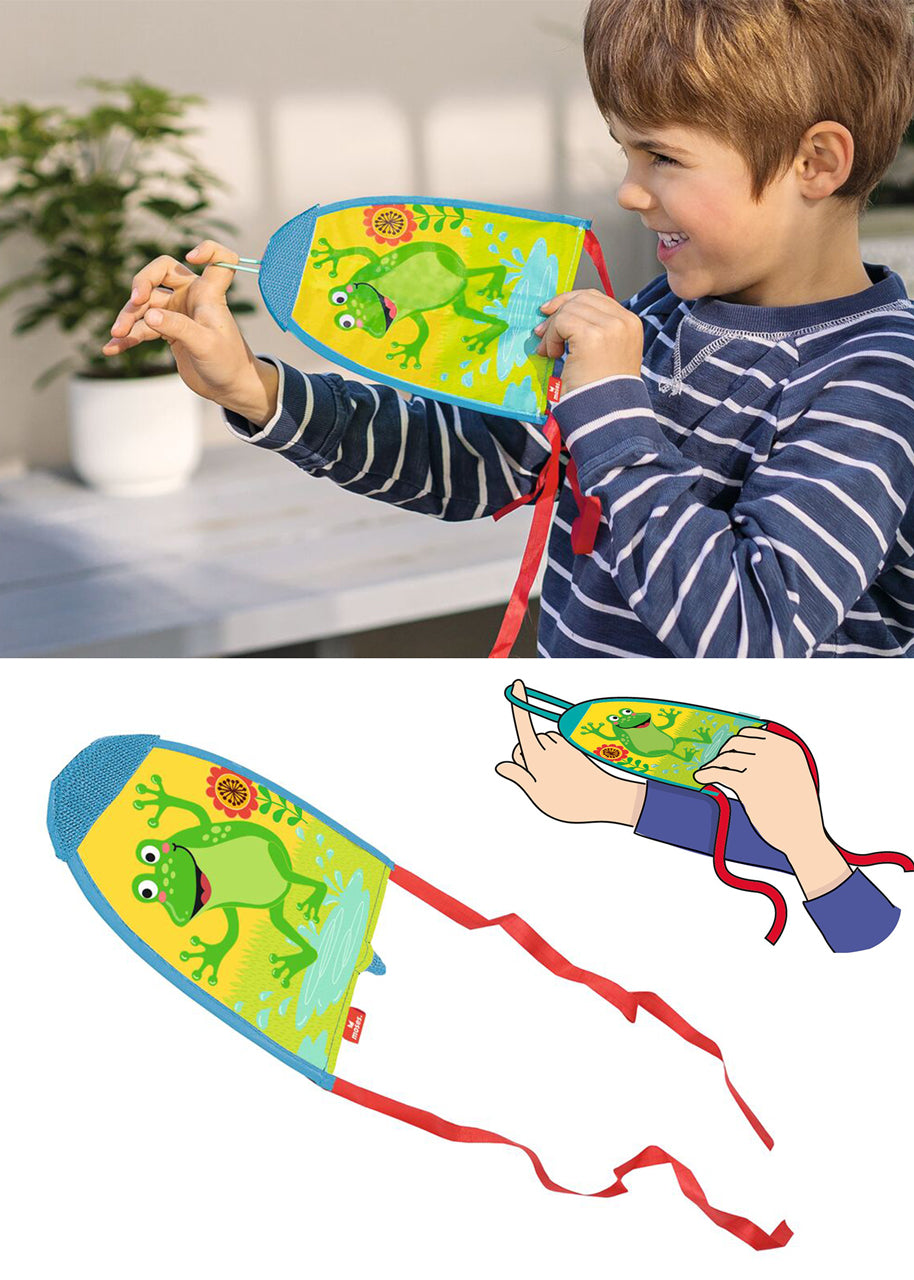 Moses-Kleiner-Fingerjet-016167-kinder-drachen-online-kaufen