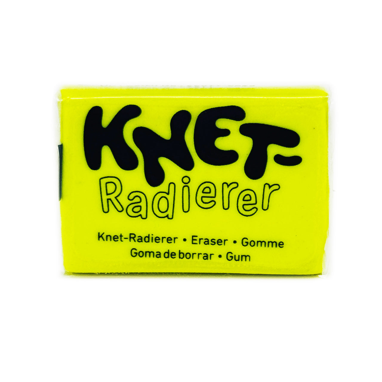 Moses-Knet-radierer-Radiergummi-zum-Kneten-gelb-26099-4033477260994-kaufen-lafueliki