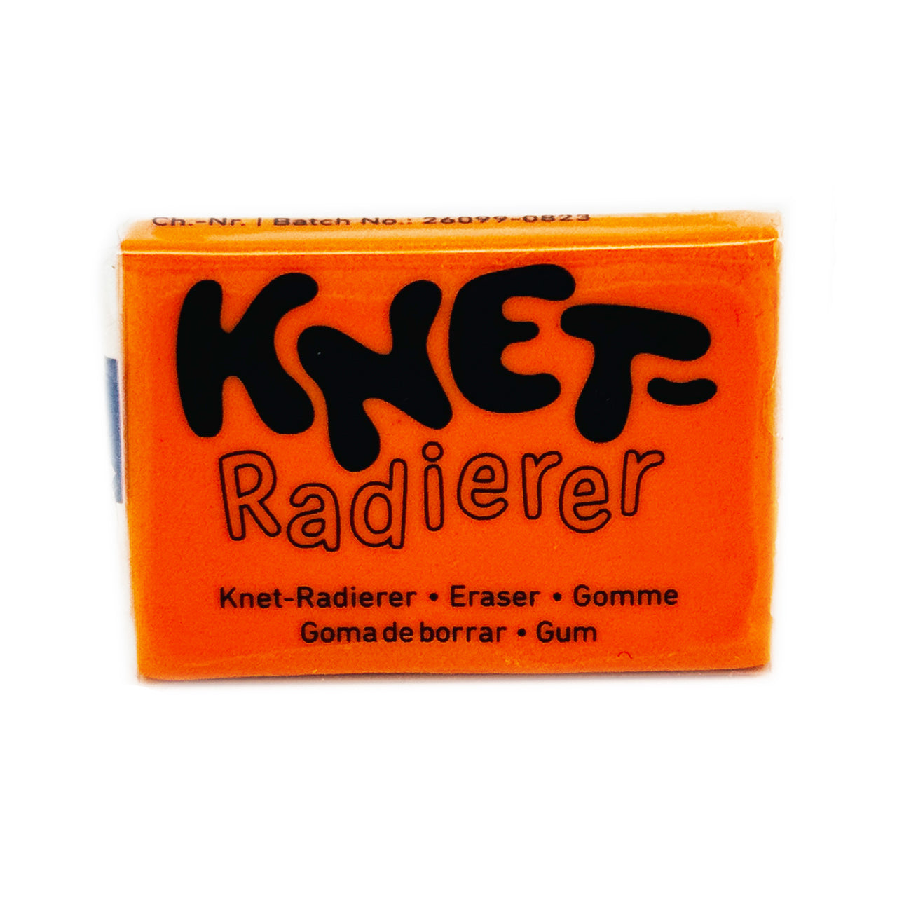 Moses-Knet-radierer-Radiergummi-zum-Kneten-orange-26099-4033477260994-kaufen-lafueliki