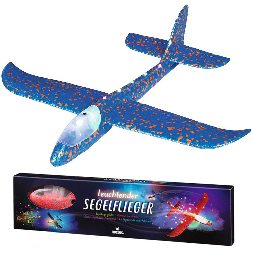 Moses-Leuchtender-Segelflieger-mit-LEDs-blau-38099-4033477380999-lafueliki