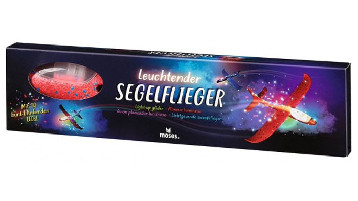 Moses-Leuchtender-Segelflieger-mit-LEDs-ovp-38099-4033477380999-lafueliki