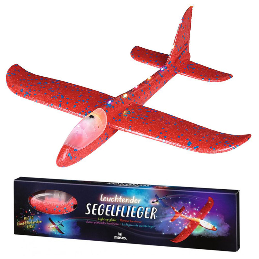 Moses-Leuchtender-Segelflieger-mit-LEDs-rot-38099-4033477380999-lafueliki