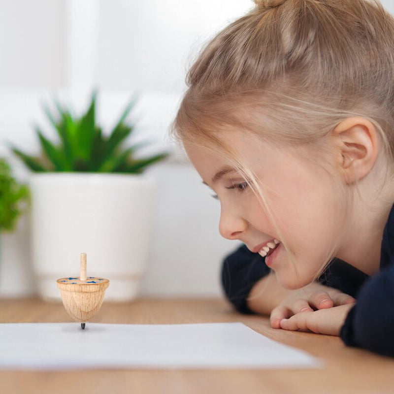 Moses-PhaenoMINT-Holz-Malkreisel-mit-bleistiftmine-Experimentierspielzeug-30313-krisel-groesse-kaufen