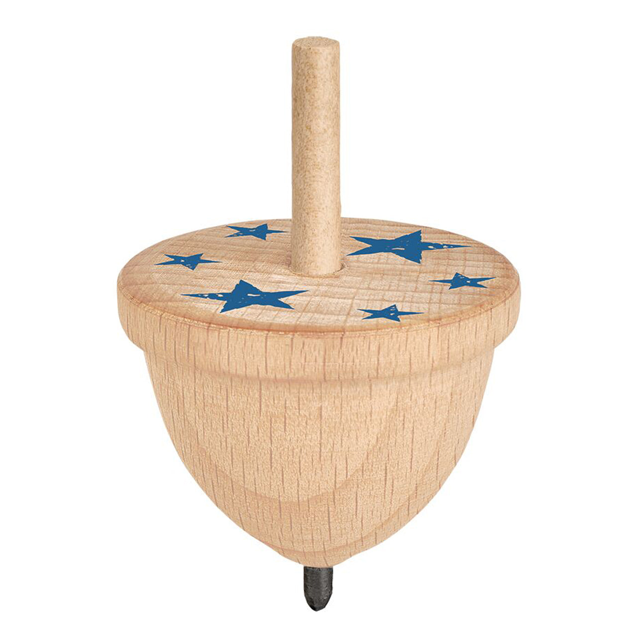 Moses-PhaenoMINT-Holz-Malkreisel-mit-bleistiftmine-Experimentierspielzeug-30313-krisel-kaufen