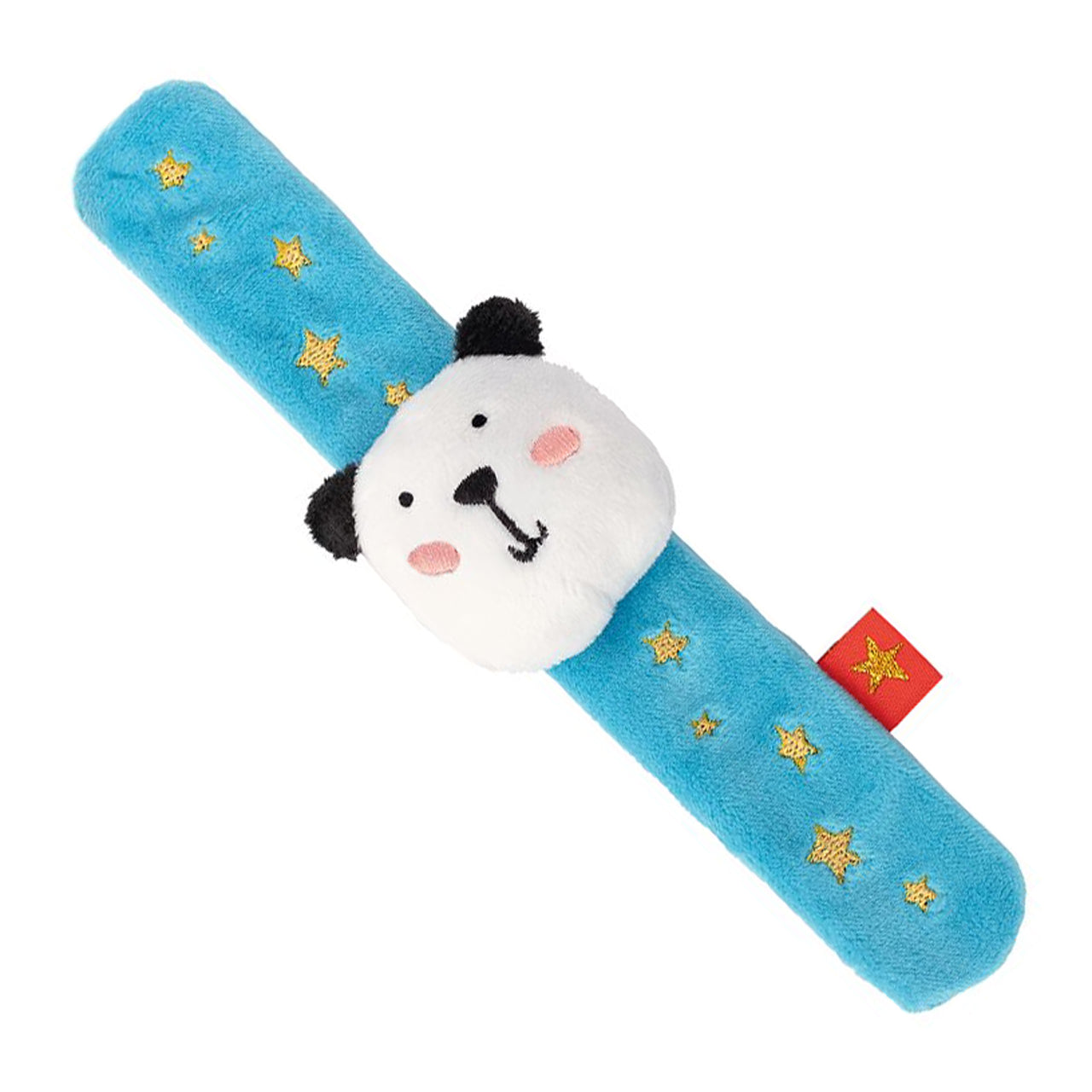 Moses-Plueschiges-Glitzer-Schnapparmband-016749-Eisbaer-4033477167491-online-kaufen-lafueliki