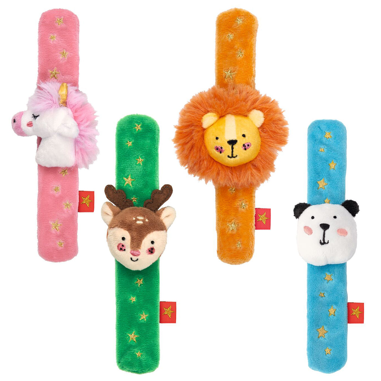 Moses-Plueschiges-Glitzer-Schnapparmband-4033477167491-online-kaufen-lafueliki