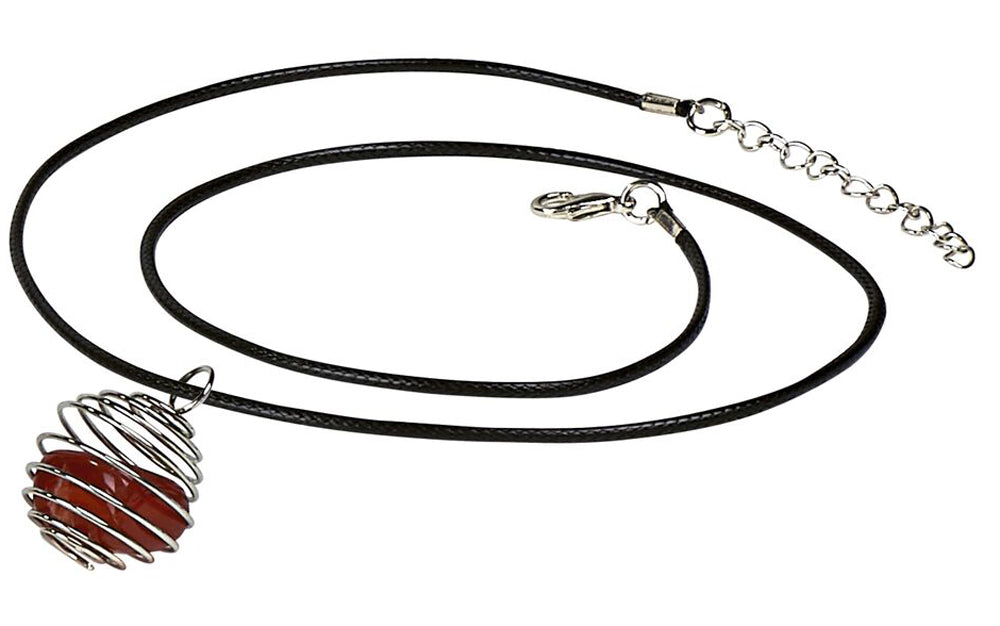 Moses-Verlag-Ausgrabungsset-fuer-Kinder-5-Edelsteine-Mineralien-9834-EXPEDITON-NATUR-mit-Kette-lafueliki