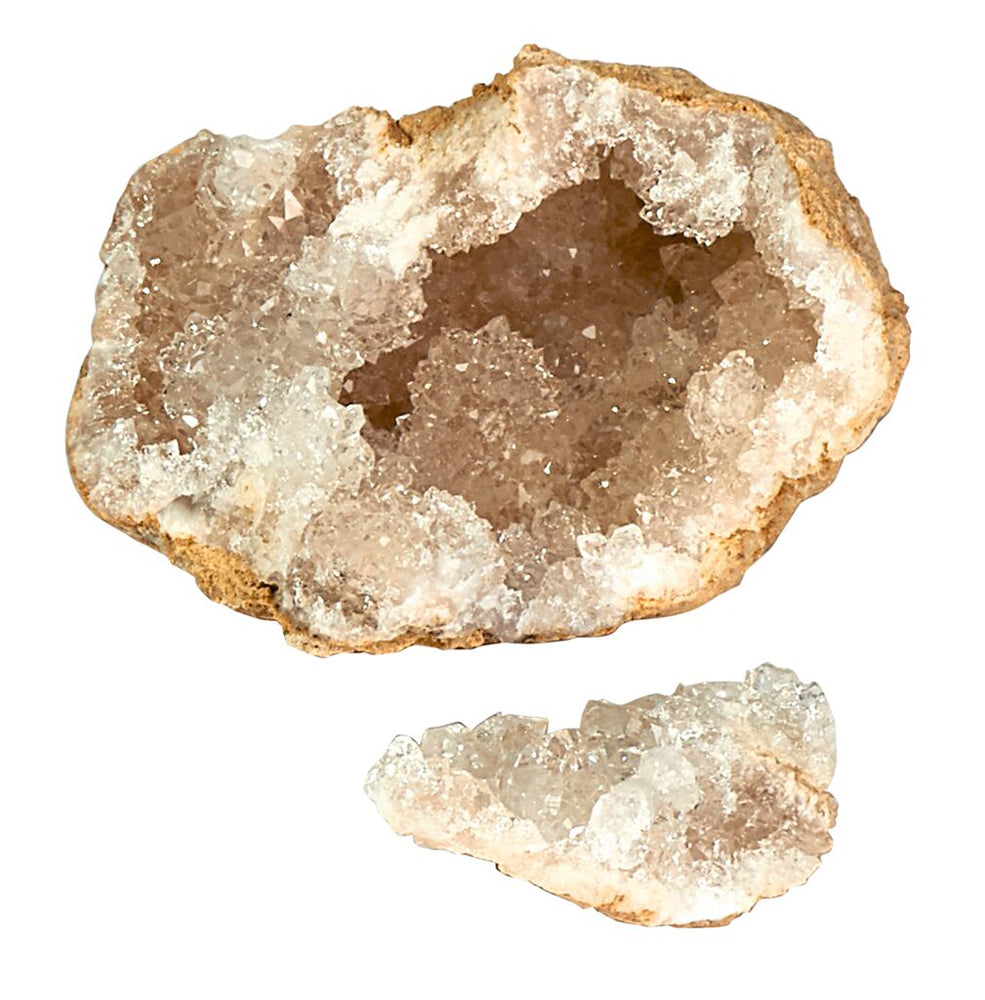 Moses-Verlag-Entdecker-Set-fuer-Kinder-Geoden-offen-aufgebrochen-9833-EXPEDITON-NATUR-lafueliki